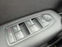 Renault Captur 1.0 TCe Intens - NAVI - TREKHAAK - ZEER COMPLEET!!