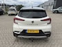 Renault Captur 1.0 TCe Intens - NAVI - TREKHAAK - ZEER COMPLEET!!