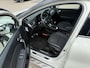 Renault Captur 1.0 TCe Intens - NAVI - TREKHAAK - ZEER COMPLEET!!