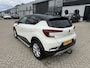 Renault Captur 1.0 TCe Intens - NAVI - TREKHAAK - ZEER COMPLEET!!