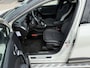 Renault Captur 1.0 TCe Intens - NAVI - TREKHAAK - ZEER COMPLEET!!