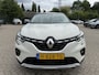 Renault Captur 1.0 TCe Intens - NAVI - TREKHAAK - ZEER COMPLEET!!