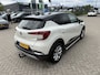 Renault Captur 1.0 TCe Intens - NAVI - TREKHAAK - ZEER COMPLEET!!