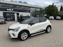 Renault Captur 1.0 TCe Intens - NAVI - TREKHAAK - ZEER COMPLEET!!