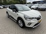 Renault Captur 1.0 TCe Intens - NAVI - TREKHAAK - ZEER COMPLEET!!