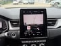 Renault Captur 1.0 TCe Intens - NAVI - TREKHAAK - ZEER COMPLEET!!