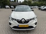 Renault Captur 1.0 TCe Intens - NAVI - TREKHAAK - ZEER COMPLEET!!