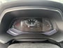 Renault Captur 1.0 TCe Intens - NAVI - TREKHAAK - ZEER COMPLEET!!