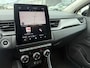 Renault Captur 1.0 TCe Intens - NAVI - TREKHAAK - ZEER COMPLEET!!