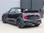 MINI Cooper S Cabrio | H/K | 17inch | ACC | Leer!