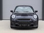 MINI Cooper S Cabrio | H/K | 17inch | ACC | Leer!