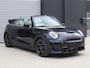 MINI Cooper S Cabrio | H/K | 17inch | ACC | Leer!
