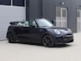 MINI Cooper S Cabrio | H/K | 17inch | ACC | Leer!