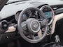 MINI Cooper S Cabrio | H/K | 17inch | ACC | Leer!