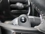 MINI Cooper S Cabrio | H/K | 17inch | ACC | Leer!