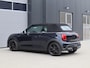 MINI Cooper S Cabrio | H/K | 17inch | ACC | Leer!