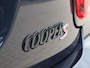MINI Cooper S Cabrio | H/K | 17inch | ACC | Leer!