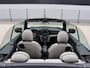 MINI Cooper S Cabrio | H/K | 17inch | ACC | Leer!