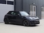 MINI Cooper S Cabrio | H/K | 17inch | ACC | Leer!