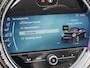 MINI Cooper S Cabrio | H/K | 17inch | ACC | Leer!
