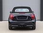 MINI Cooper S Cabrio | H/K | 17inch | ACC | Leer!