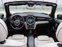 MINI Cooper S Cabrio | H/K | 17inch | ACC | Leer!