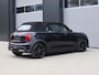 MINI Cooper S Cabrio | H/K | 17inch | ACC | Leer!