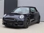 MINI Cooper S Cabrio | H/K | 17inch | ACC | Leer!