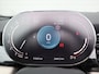 MINI Cooper S Cabrio | H/K | 17inch | ACC | Leer!