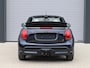 MINI Cooper S Cabrio | H/K | 17inch | ACC | Leer!