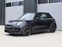 MINI Cooper S Cabrio | H/K | 17inch | ACC | Leer!