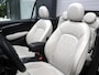 MINI Cooper S Cabrio | H/K | 17inch | ACC | Leer!