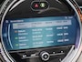 MINI Cooper S Cabrio | H/K | 17inch | ACC | Leer!