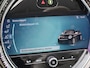 MINI Cooper S Cabrio | H/K | 17inch | ACC | Leer!