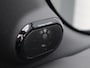 MINI Cooper S Cabrio | H/K | 17inch | ACC | Leer!