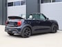 MINI Cooper S Cabrio | H/K | 17inch | ACC | Leer!