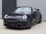 MINI Cooper S Cabrio | H/K | 17inch | ACC | Leer!