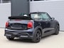 MINI Cooper S Cabrio | H/K | 17inch | ACC | Leer!