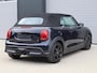 MINI Cooper S Cabrio | H/K | 17inch | ACC | Leer!