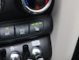 MINI Cooper S Cabrio | H/K | 17inch | ACC | Leer!