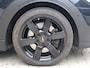 MINI Cooper S Cabrio | H/K | 17inch | ACC | Leer!
