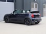 MINI Cooper S Cabrio | H/K | 17inch | ACC | Leer!