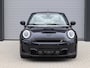 MINI Cooper S Cabrio | H/K | 17inch | ACC | Leer!