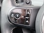 MINI Cooper S Cabrio | H/K | 17inch | ACC | Leer!