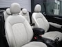 MINI Cooper S Cabrio | H/K | 17inch | ACC | Leer!