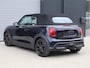 MINI Cooper S Cabrio | H/K | 17inch | ACC | Leer!