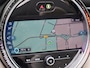 MINI Cooper S Cabrio | H/K | 17inch | ACC | Leer!