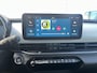 Fiat 600 1.2 Hybrid La Prima Automaat | Navigatie | Camera | Leder | Elektrische Stoelen | Massage functie