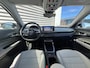 Fiat 600 1.2 Hybrid La Prima Automaat | Navigatie | Camera | Leder | Elektrische Stoelen | Massage functie
