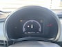 Fiat 600 1.2 Hybrid La Prima Automaat | Navigatie | Camera | Leder | Elektrische Stoelen | Massage functie